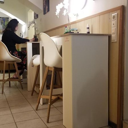 Global Apt Vienna Apartment ภายนอก รูปภาพ