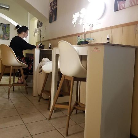 Global Apt Vienna Apartment ภายนอก รูปภาพ