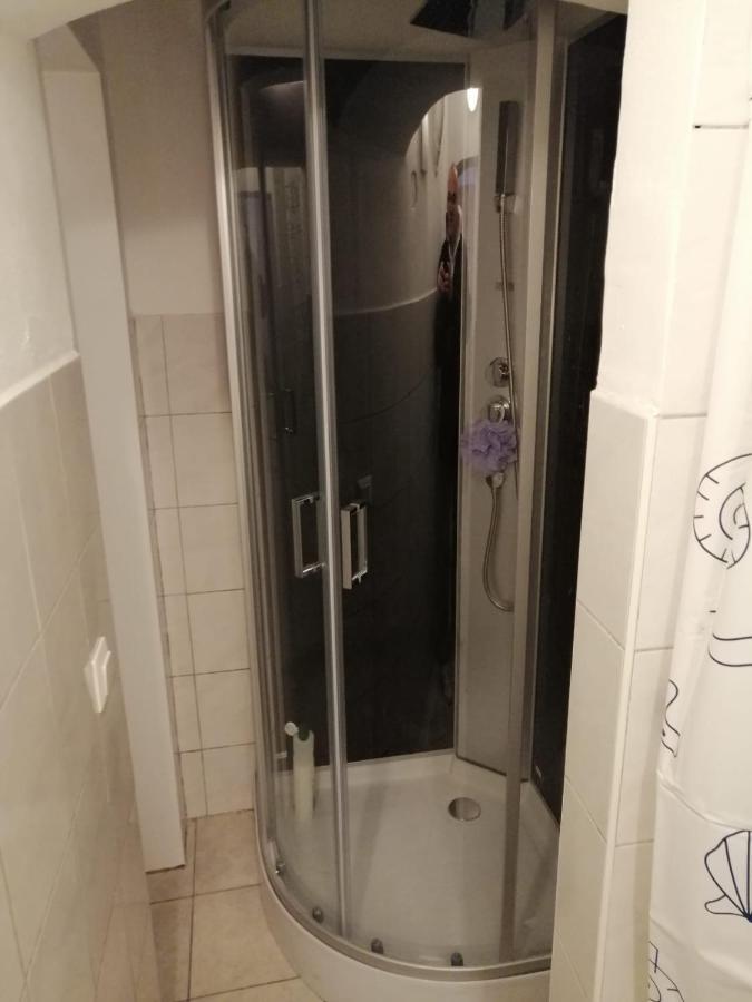 Global Apt Vienna Apartment ภายนอก รูปภาพ
