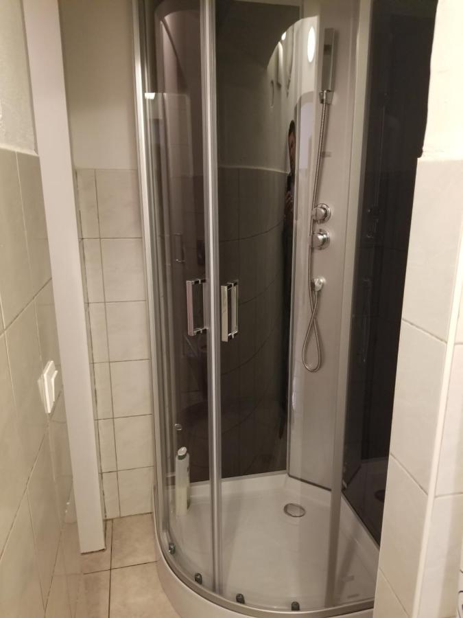Global Apt Vienna Apartment ภายนอก รูปภาพ