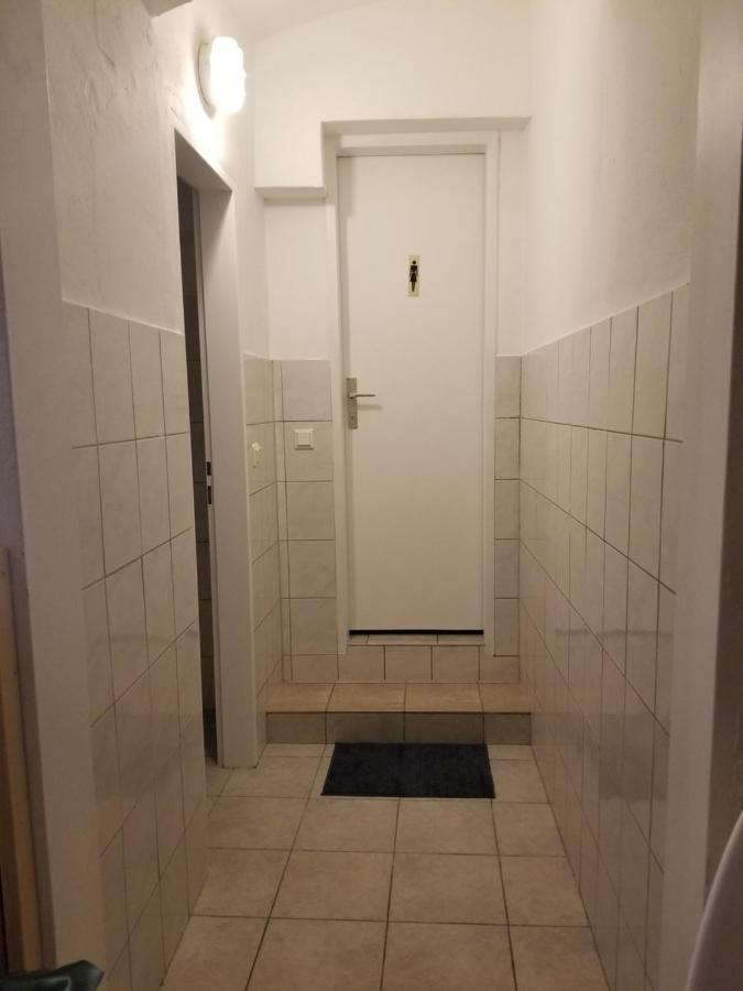 Global Apt Vienna Apartment ภายนอก รูปภาพ