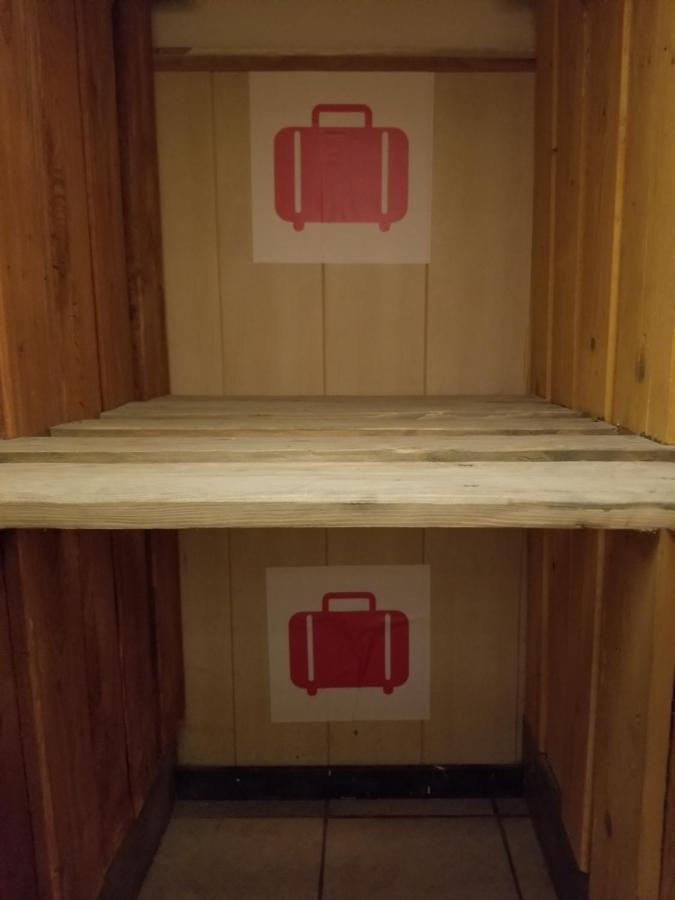 Global Apt Vienna Apartment ภายนอก รูปภาพ